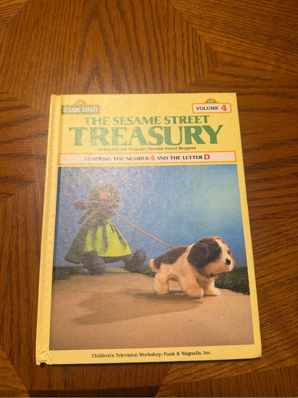 Small Pets Subcategory Classification